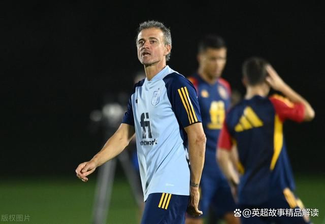 国产亚洲一欧美一区二区三区