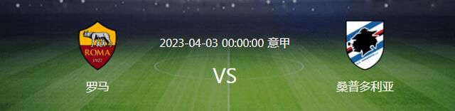亚洲精品动漫久久久久