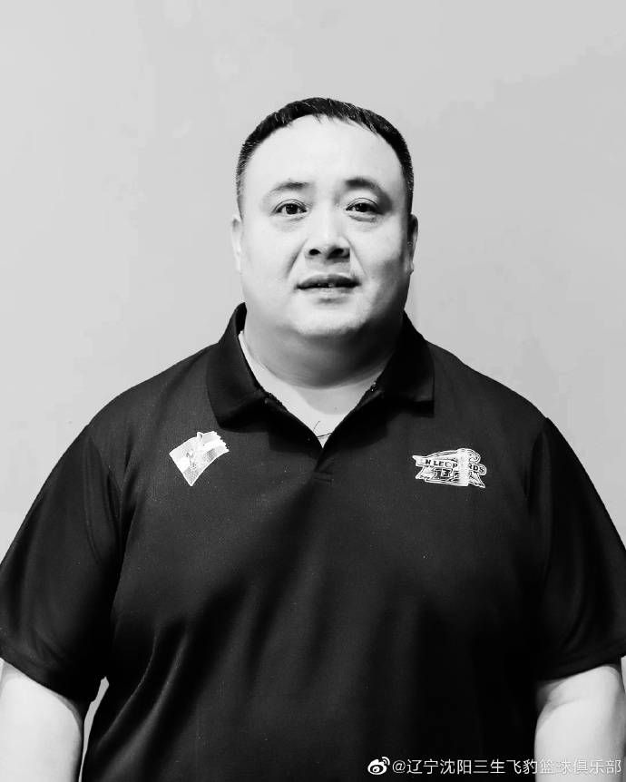 亚洲一区二区三区免费观看