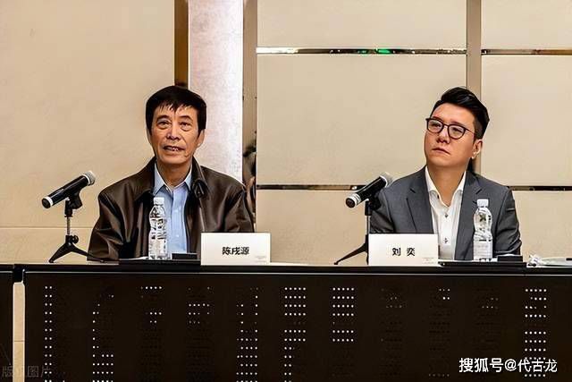 最新91天堂国产电影在线观看