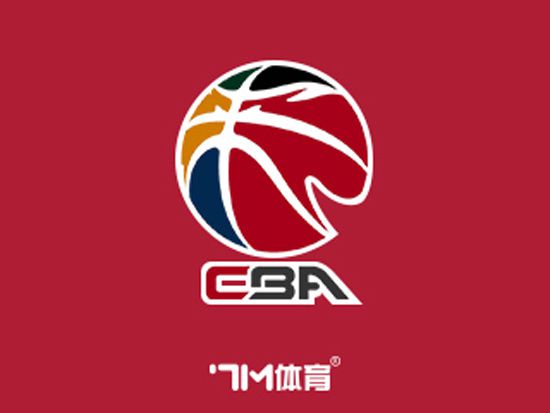 青青青爽国产在线视频