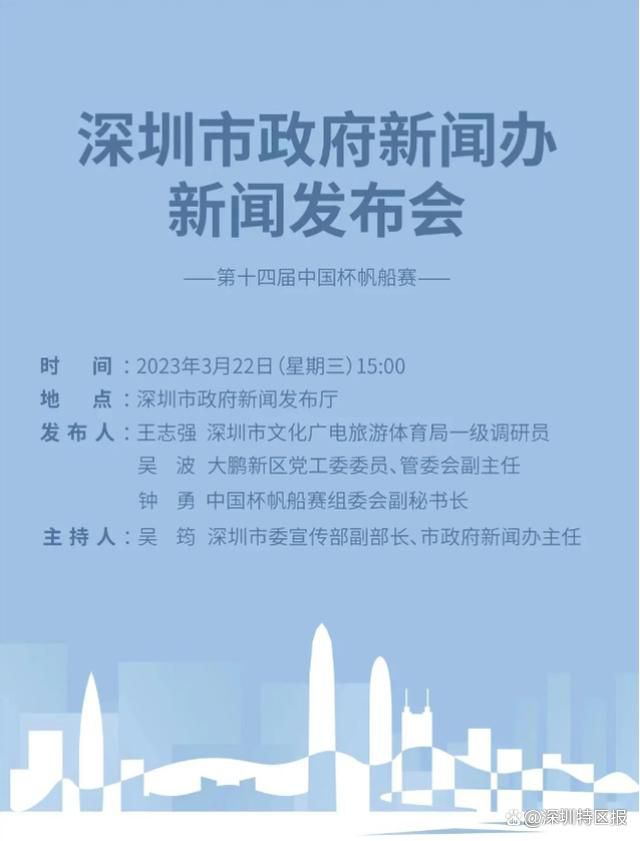 国产视频你懂得