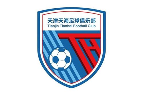 年轻的美女上司
