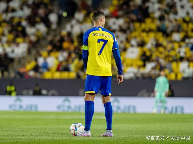色5月婷婷