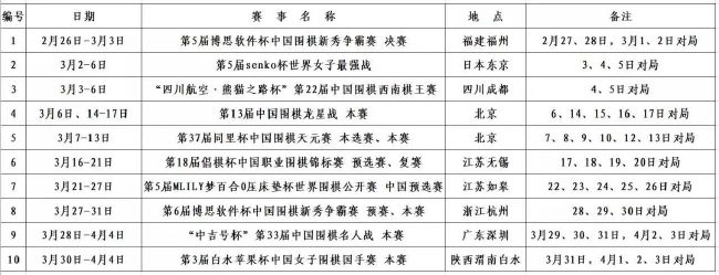 日韩三级一区二区