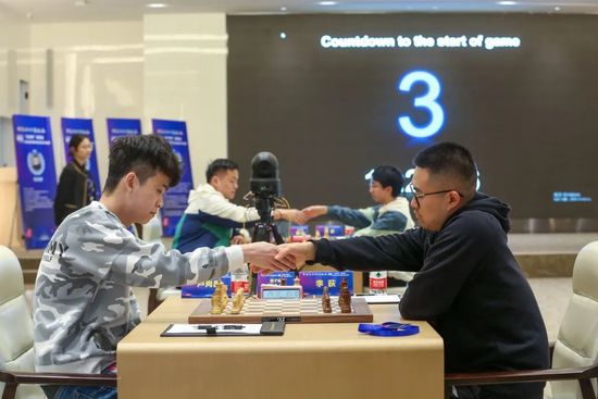 国产黄色精品