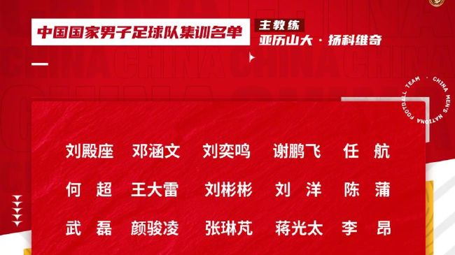国产成人视屏