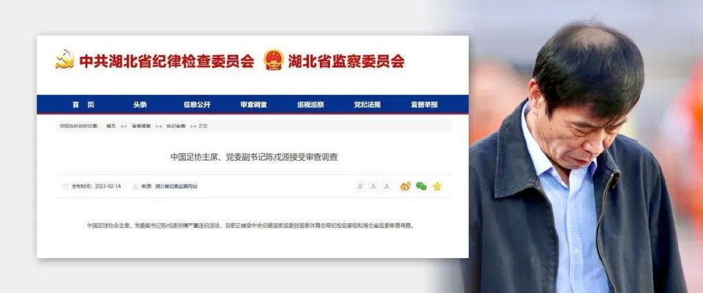 亚洲精品福利视频