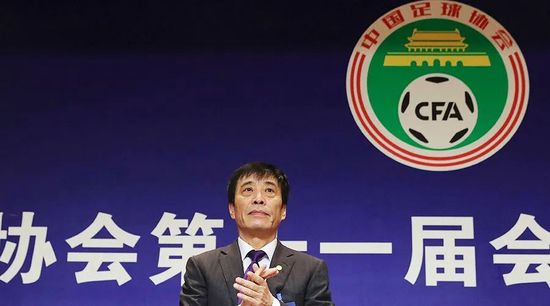 日本黄色免费大片