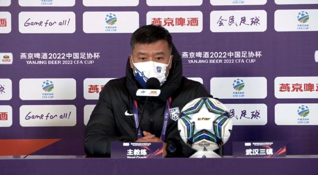 色偷偷亚洲天堂