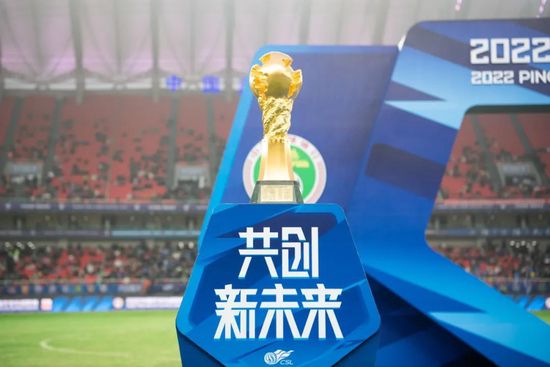 国产精品久久久久精品国产精品