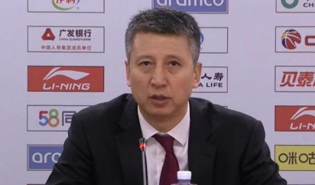 亚洲第一导航