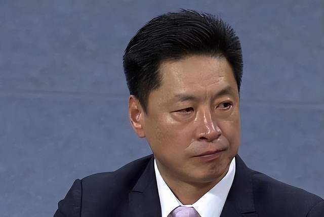 雏田被鸣人扒开腿狂动漫