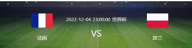 88xx成人精品