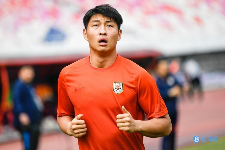 五月天狠狠操