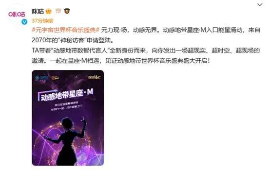 精品亚洲一区二区三区四区五区高