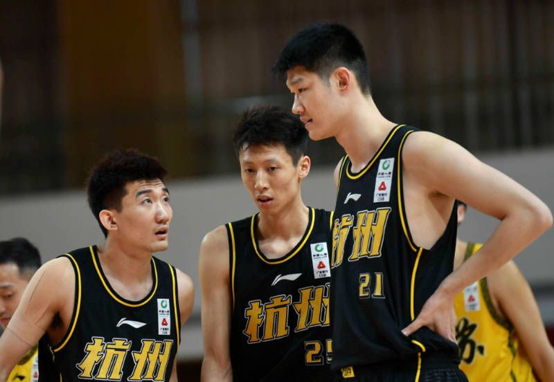 久久综合九色综合8888