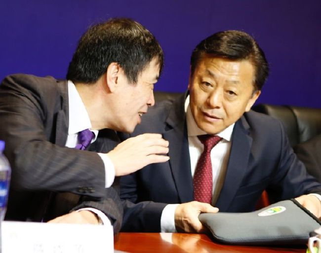 亚洲精品国产免费