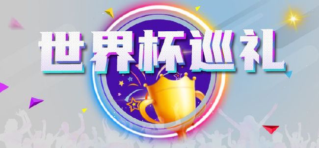 中文字幕第10页