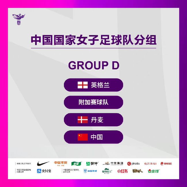 美女被c在线免费观看