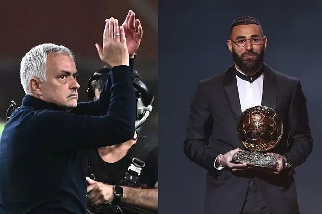 119329神秘