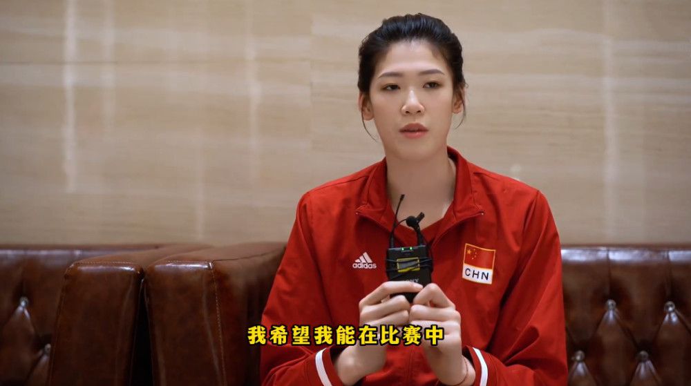 亚洲最新在线视频