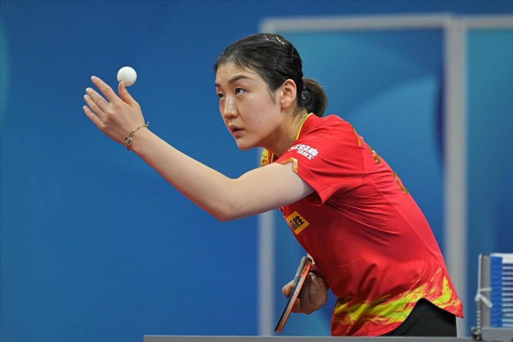 久久99精品久久久久久青青91