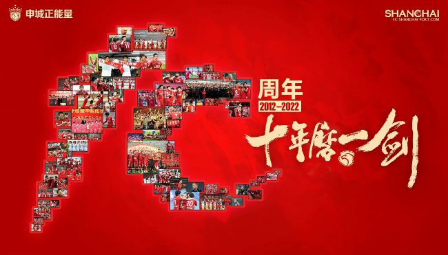 东京久久高清