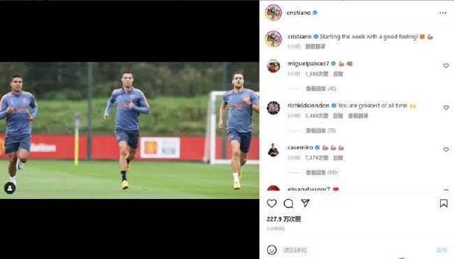 爆操高中生