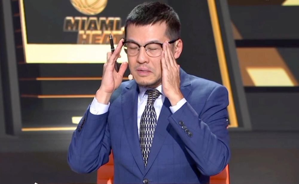 亚洲伊人久久大香线蕉在观