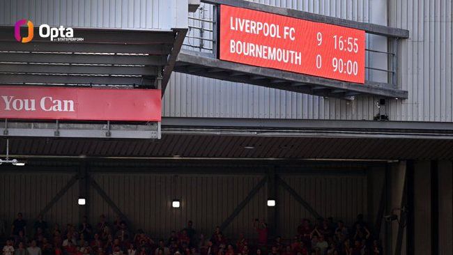 久久综合给合久久狠狠狠…