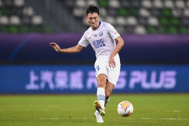 国产伦精品一区二区三区视频金莲