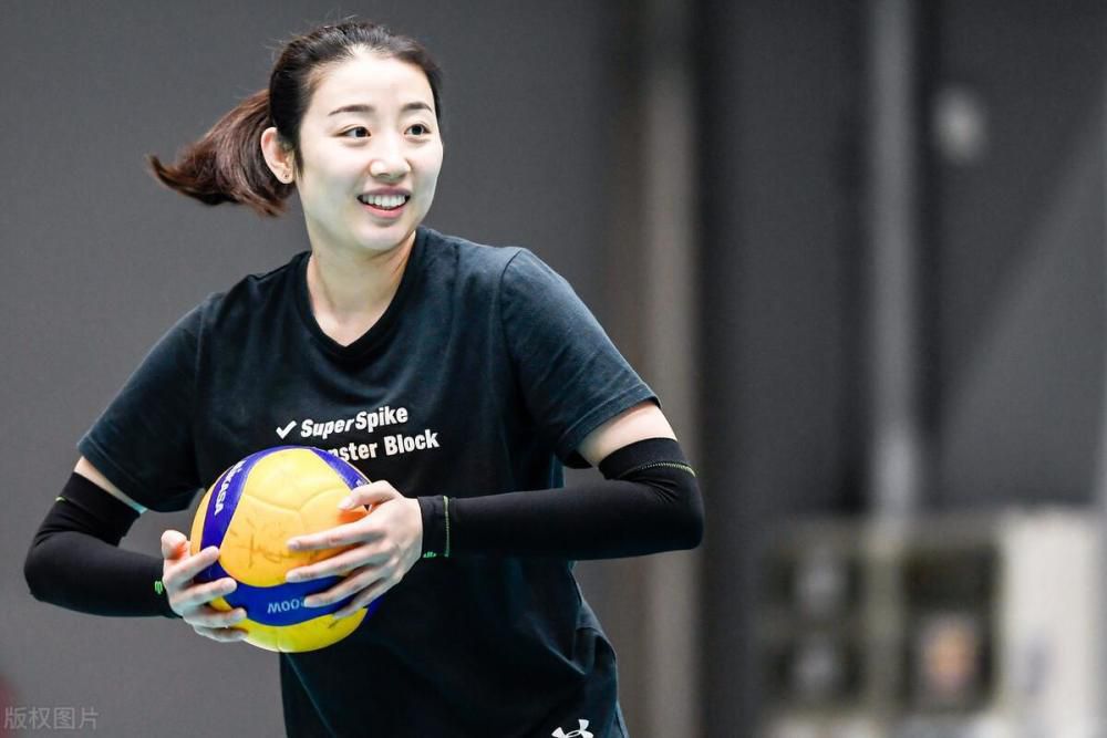 美女无套