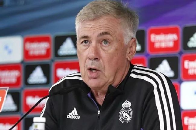 本道久久综合88全国最大色
