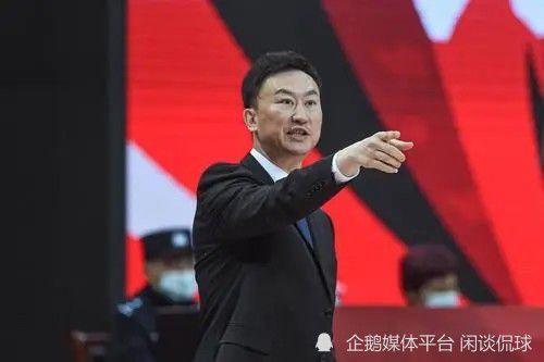 深夜男人的网站