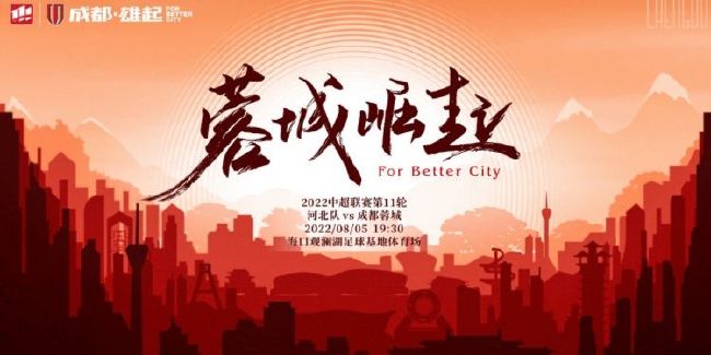 美丽的岳母