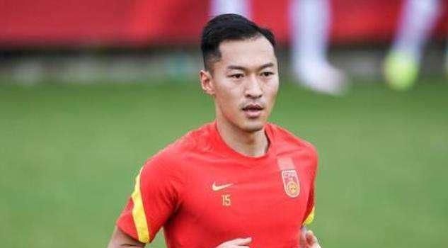 福利在线看
