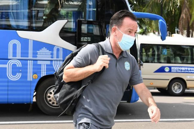 国产成人在线视频网站