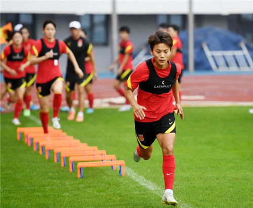 国产成人福利免费视频