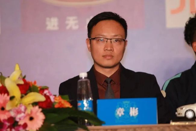 国产欧美国产精品第二区