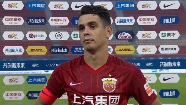 国产 欧美 日韩 在线播放