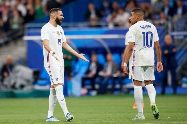 亚洲成a人片在线观看中文动漫