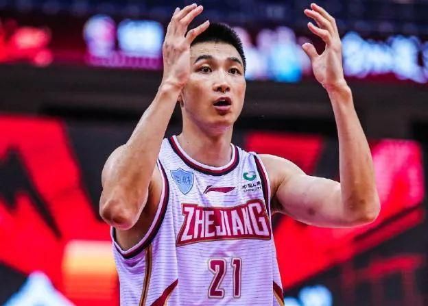 成人在线免费小视频
