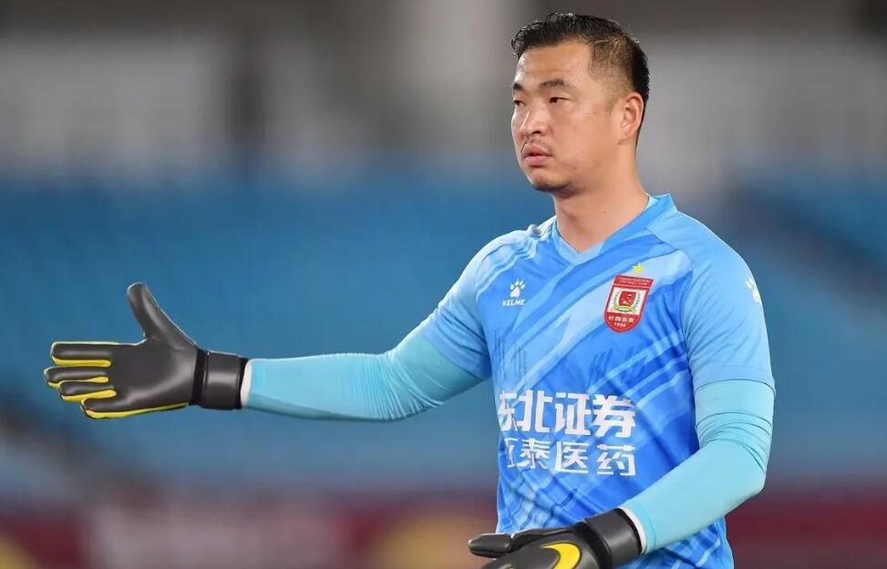 国产免费凹凸—av视觉盛宴