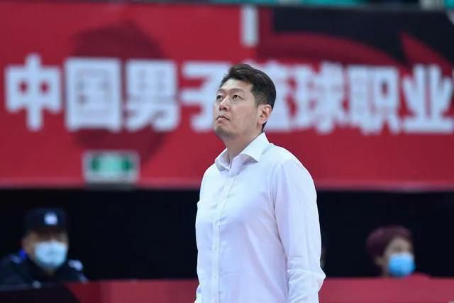 99国产国人青青视频在线观看