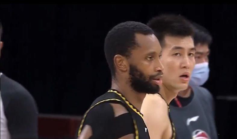 艾迪av在线
