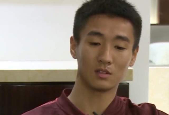 欧美成人精品第一区二区三区