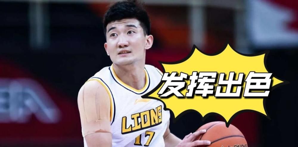 狠狠色综合色综合网站久久