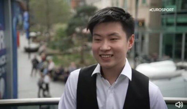 加勒比伊人