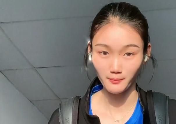 a v视频在线观看